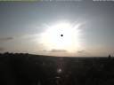 Vorschaubild von 01.08.2026 19:37