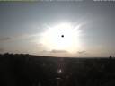 Vorschaubild von 01.08.2026 19:38