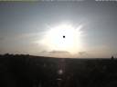 Vorschaubild von 01.08.2026 19:39