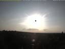 Vorschaubild von 01.08.2026 19:39