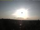 Vorschaubild von 01.08.2026 19:40