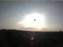 Vorschaubild von 01.08.2026 19:40