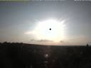 Vorschaubild von 01.08.2026 19:41