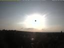 Vorschaubild von 01.08.2026 19:42