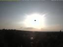 Vorschaubild von 01.08.2026 19:42