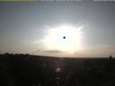 Vorschaubild von 01.08.2026 19:43