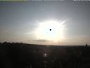 Vorschaubild von 01.08.2026 19:43