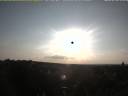 Vorschaubild von 01.08.2026 19:45