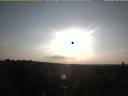 Vorschaubild von 01.08.2026 19:45