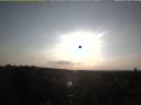 Vorschaubild von 01.08.2026 19:46