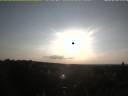 Vorschaubild von 01.08.2026 19:47
