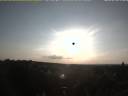 Vorschaubild von 01.08.2026 19:48