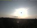 Vorschaubild von 01.08.2026 19:48