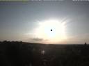 Vorschaubild von 01.08.2026 19:49