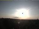 Vorschaubild von 01.08.2026 19:49