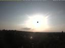 Vorschaubild von 01.08.2026 19:50