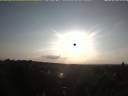 Vorschaubild von 01.08.2026 19:51