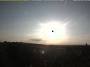 Vorschaubild von 01.08.2026 19:51