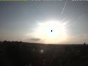 Vorschaubild von 01.08.2026 19:52