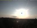 Vorschaubild von 01.08.2026 19:52