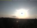 Vorschaubild von 01.08.2026 19:54