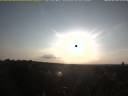 Vorschaubild von 01.08.2026 19:55
