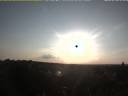 Vorschaubild von 01.08.2026 19:56