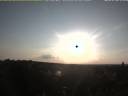 Vorschaubild von 01.08.2026 19:56