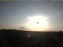 Vorschaubild von 01.08.2026 19:57