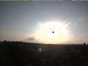 Vorschaubild von 01.08.2026 19:58