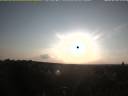 Vorschaubild von 01.08.2026 19:59