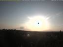Vorschaubild von 01.08.2026 19:59