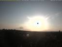 Vorschaubild von 01.08.2026 20:00