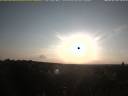Vorschaubild von 01.08.2026 20:01