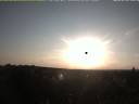 Vorschaubild von 01.08.2026 20:03