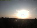 Vorschaubild von 01.08.2026 20:04