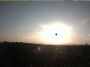 Vorschaubild von 01.08.2026 20:05