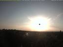 Vorschaubild von 01.08.2026 20:06