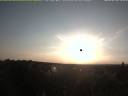 Vorschaubild von 01.08.2026 20:07