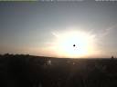 Vorschaubild von 01.08.2026 20:08