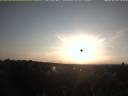 Vorschaubild von 01.08.2026 20:08