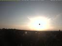 Vorschaubild von 01.08.2026 20:09