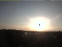 Vorschaubild von 01.08.2026 20:09