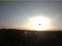 Vorschaubild von 01.08.2026 20:10