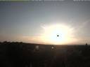 Vorschaubild von 01.08.2026 20:11