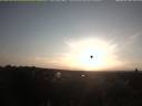 Vorschaubild von 01.08.2026 20:11