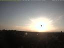 Vorschaubild von 01.08.2026 20:12