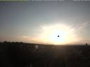 Vorschaubild von 01.08.2026 20:13