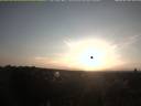 Vorschaubild von 01.08.2026 20:13