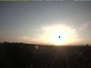 Vorschaubild von 01.08.2026 20:14